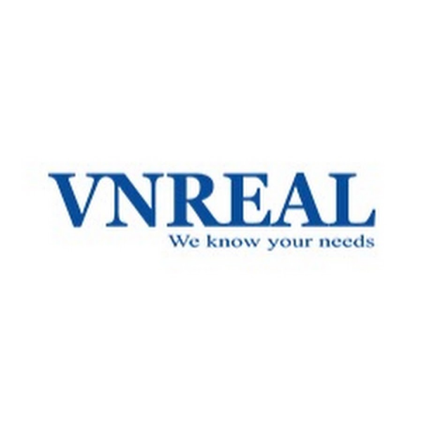 dịch vụ cho thuê văn phòng Vnreal