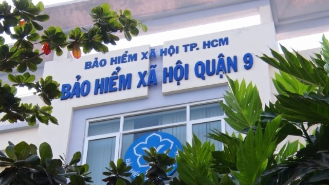 bao hiem xa hoi quan 9
