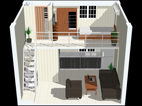200 triệu đồng xây nhà ở TP. Hồ Chí Minh