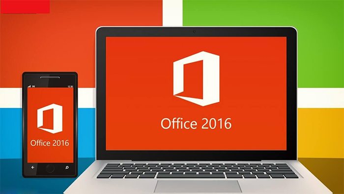 Ưu điểm của cách kích hoạt bản quyền Microsoft Office 2016 bằng CMD