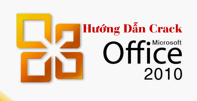 Hướng dẫn cách crack microsoft office vĩnh viễn thành công 100%