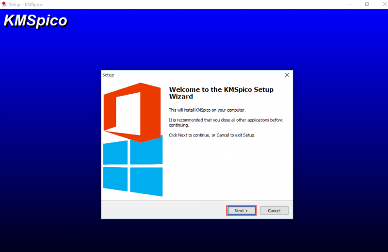 index of microsoft office 2019 pro plus with activator.rar index of microsoft office 2019 pro plus with activator.rar