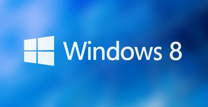 hệ điều hành windows 8