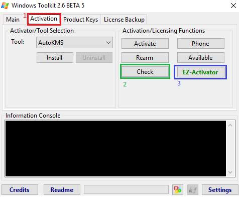 windows toolkit 2.5.3 download