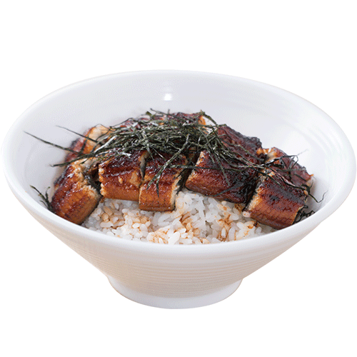 Hoshi Sushi Bar - Nhà hàng Nhật Bản