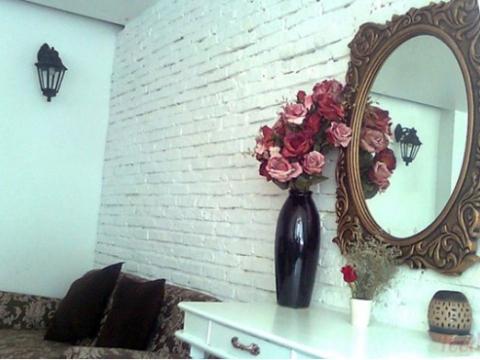 Quán Maison De Dorly Café