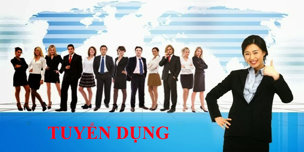 tin hoc van phong tieng anh la gi