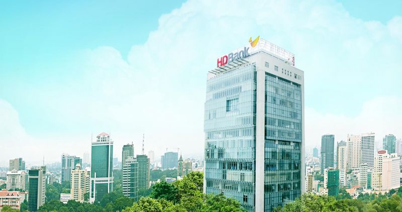 đường nguyễn hữu cầu quận 1