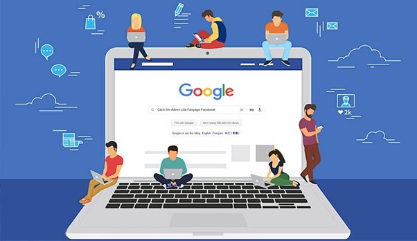 Admin diễn đàn, cộng đồng