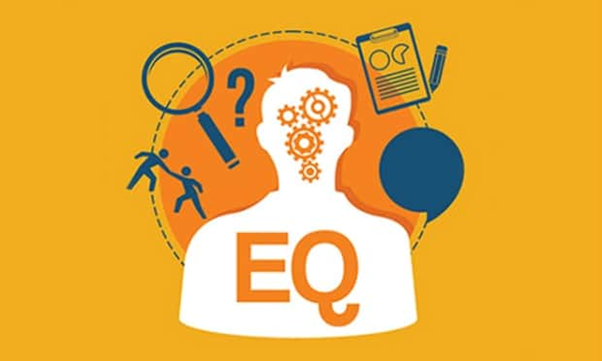 Cải thiện EQ chỉ với những thay đổi nhỏ trong suy nghĩ và cách sống