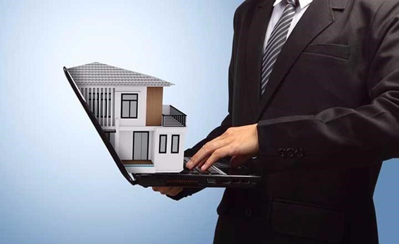 Cần cung cấp thông tin chính xác trong các bài đăng rao vặt