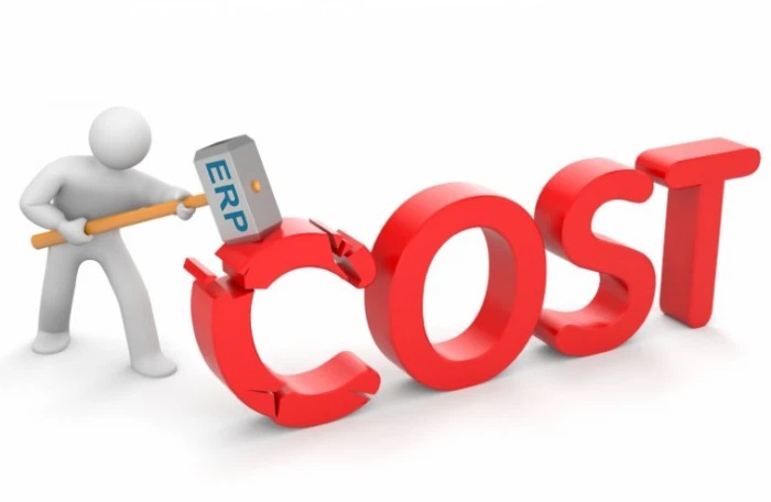 Chi phí thuê văn phòng giảm khi thuê tòa nhà văn phòng nguyên tòa