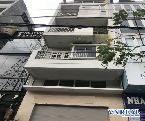 nha mat tien phan xich long