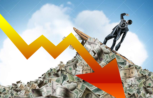 Chọn ngày Sóc khai trương công việc làm ăn sẽ đi xuống