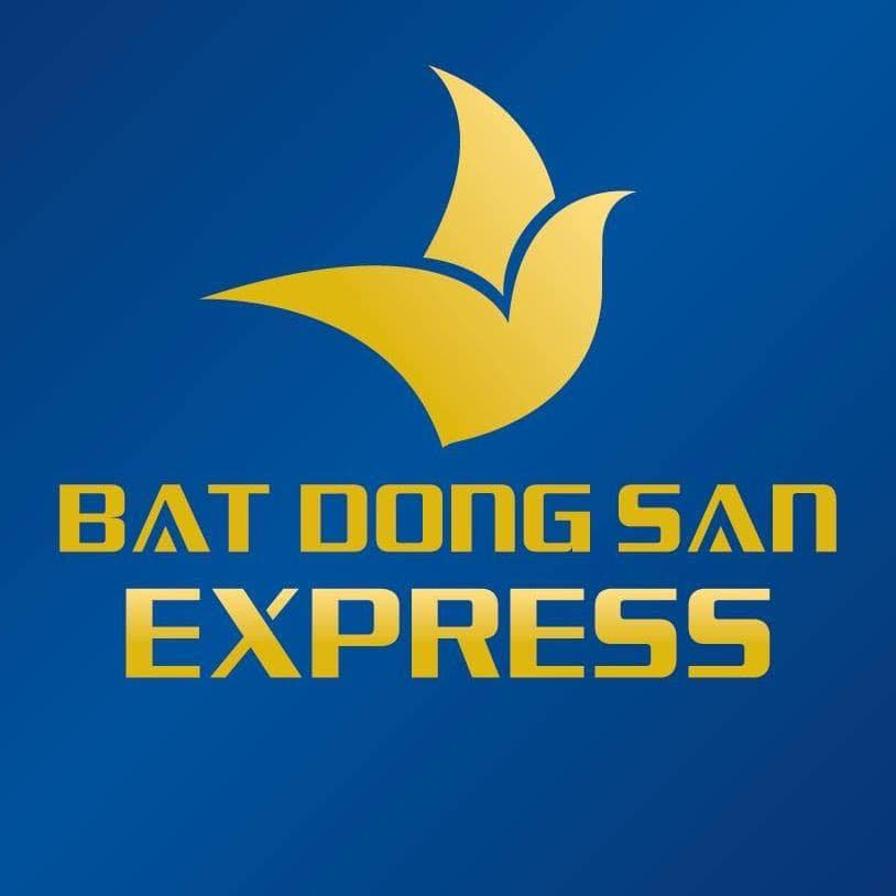 Công Ty CP BĐS EXPRESS - Đơn vị phân phối F1 chính thức uy tín top đầu