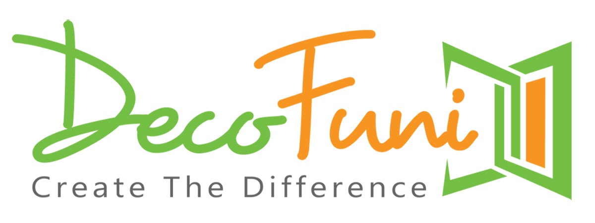 setup nội thất văn phòng