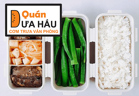 Dưa Hấu Quán