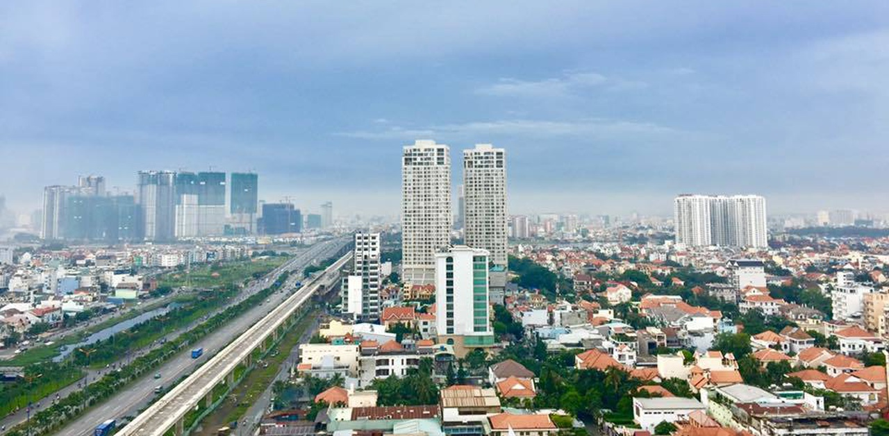 Hiểu rõ được mặt hàng của mình