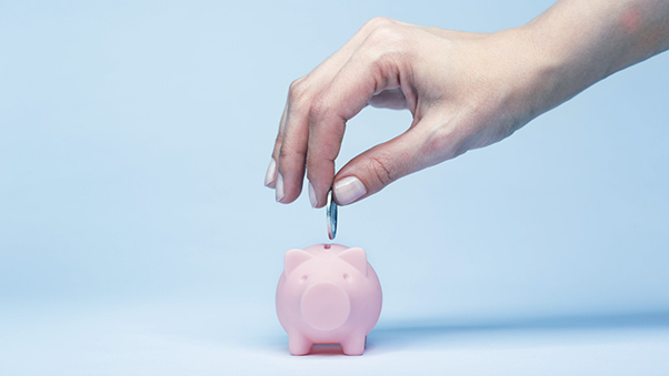 Họp trực tuyến giúp tiết kiệm chi phí đáng kể