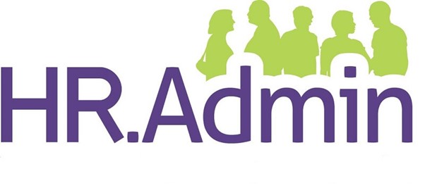 Hr Admin là gì
