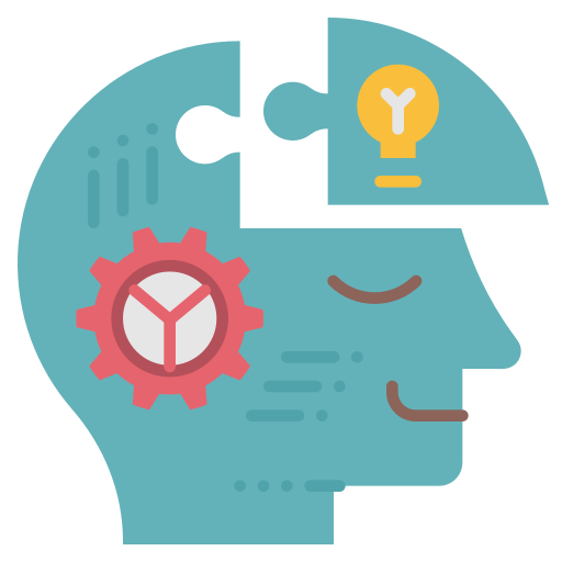 IQ có phải là tất cả hay không