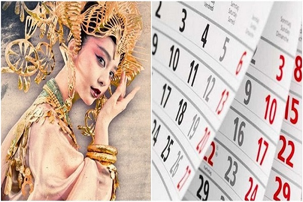 Không chọn ngày Tam Nương làm lễ khai trương