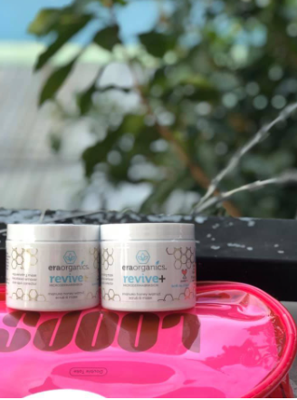 Mặt nạ tẩy tế bào chết