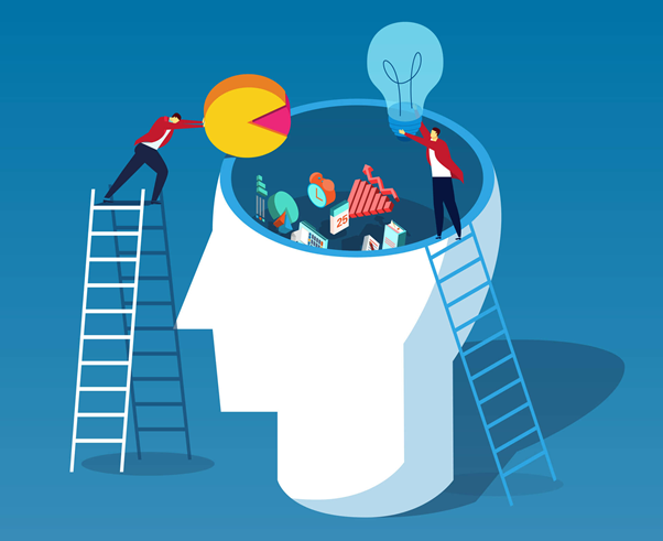 Môi trường ảnh hưởng đến IQ trẻ nhỏ