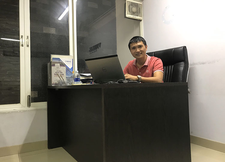 nguyen quoc do