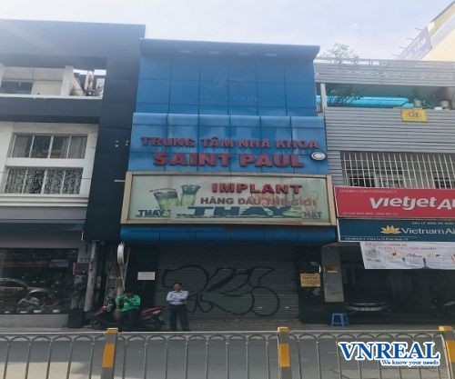 nha cho thue nguyen thi minh khai 6x30m