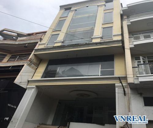 nha cho thue nguyen thi minh khai 6x18m