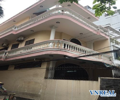 nha cho thue nguyen thi minh khai 5x20m