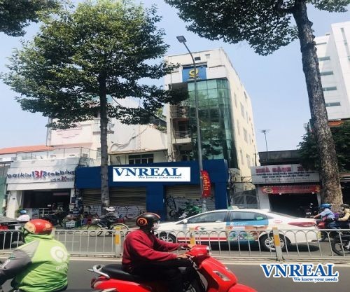 nha cho thue nguyen thi minh khai 9x20m