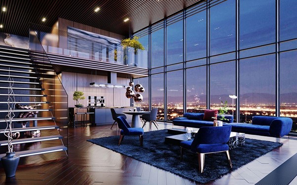 nguon goc penthouse