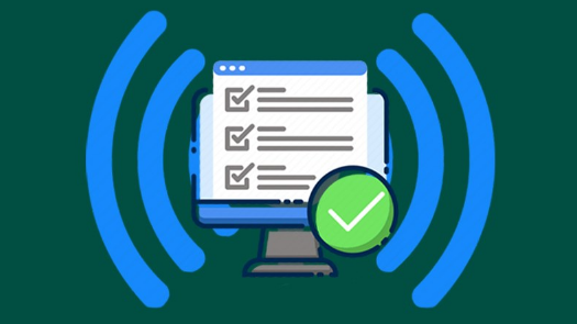 Phần mềm giúp quản lý công việc trở thành trợ thủ vô cùng đắc lực cho các nhà quản trị