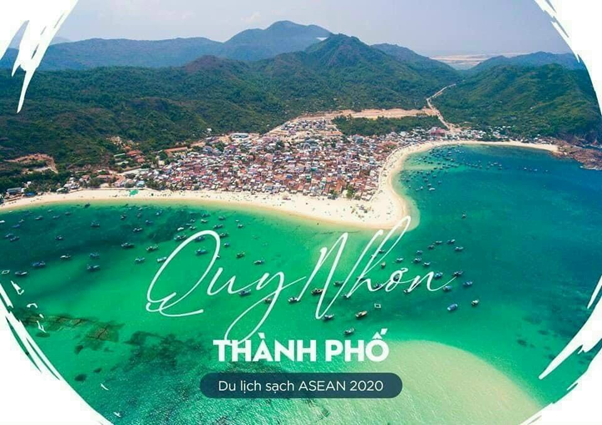 Tiềm năng phát triển của Merryland Quy Nhơn