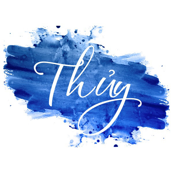 Phong thủy văn phòngcho người mệnh Thủy năm 2018.jpg