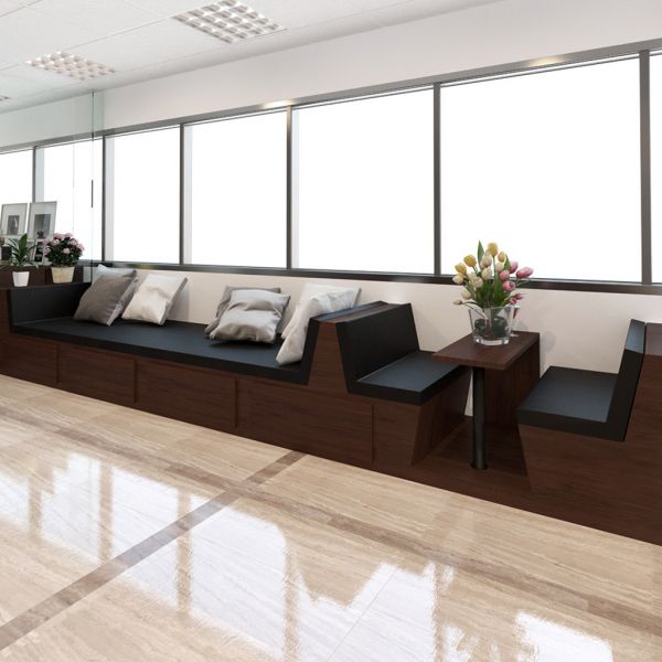 thiết kế văn phòng công ty PENM Partners; thiết kế văn phòng; công ty PENM Partners; 