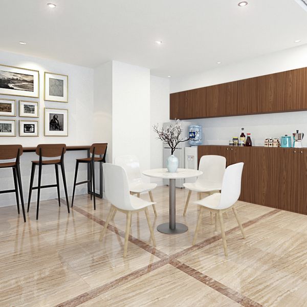 thiết kế văn phòng công ty PENM Partners; thiết kế văn phòng; công ty PENM Partners; 