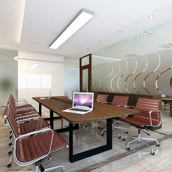 thiết kế văn phòng công ty PENM Partners; thiết kế văn phòng; công ty PENM Partners; 