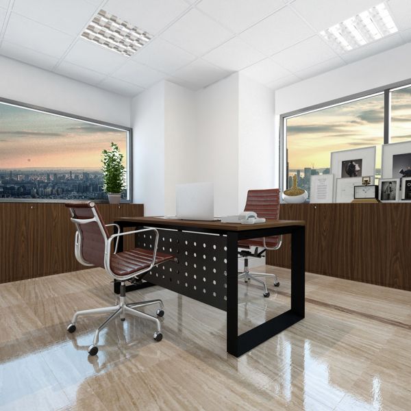 thiết kế văn phòng công ty PENM Partners; thiết kế văn phòng; công ty PENM Partners; 