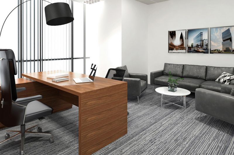 Thiết kế nội thất;  văn phòng;  công ty Country Garden