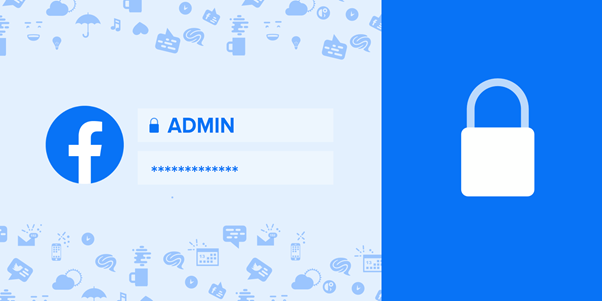 Vai trò của Admin Fanpage Facebook