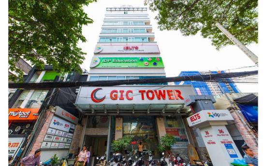 toa nha gic mac dinh chi