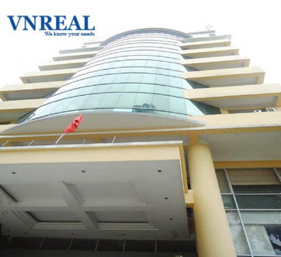 cho thue hoi truong dao tao hoi thao trung tam quan 3