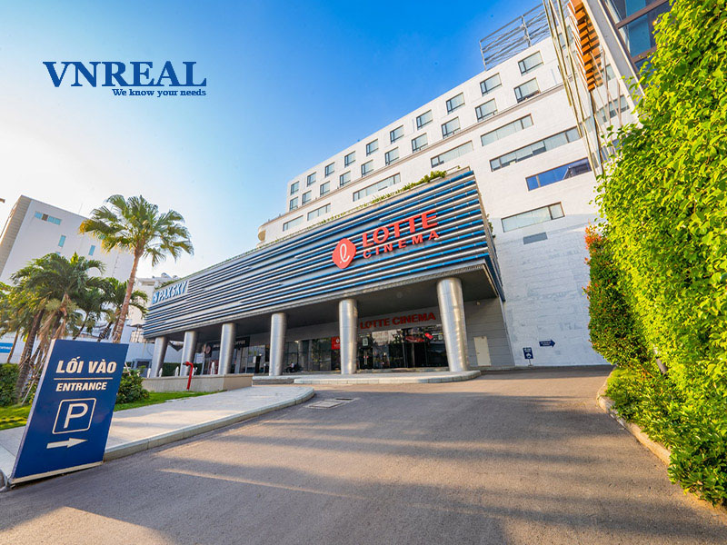 pax sky ung van khiem   van phong cho thue quan binh thanh