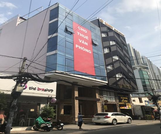 nhc building   van phong cho thue quan binh thanh