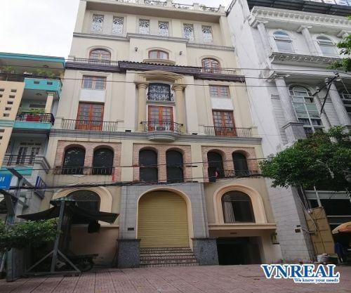 cho thue nha duong hoang hoa thamphuong 12quan tan binh