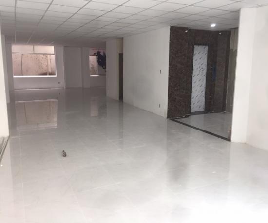 fbuilding   van phong cho thue quan 1