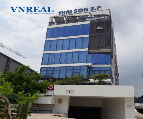 thai son building   van phong cho thue quan binh thanh